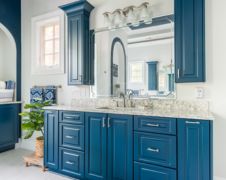 Celebrating Excellence: Bath Tune-Up Listed as Best Overall Bath Remodeling Company of 2023