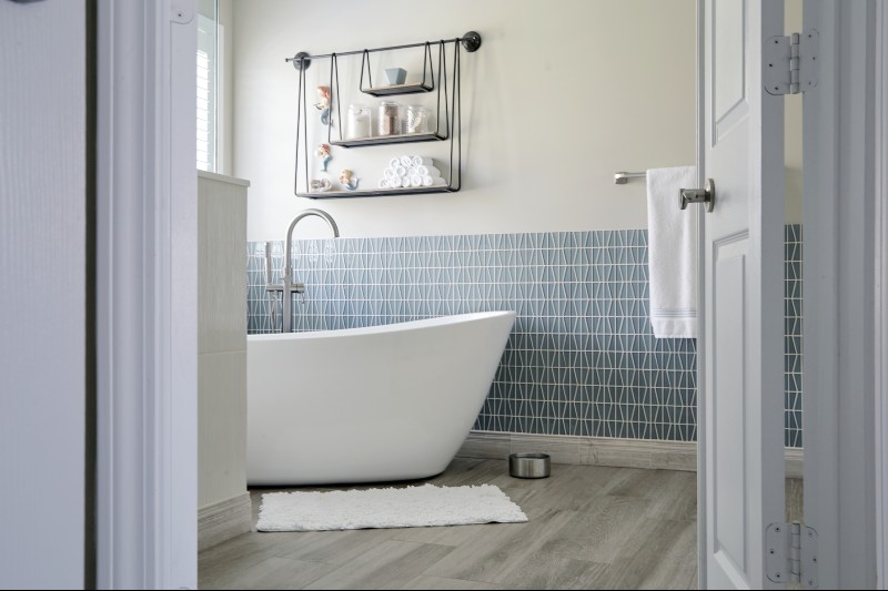 7 bath remodel mistakes and how to avoid them