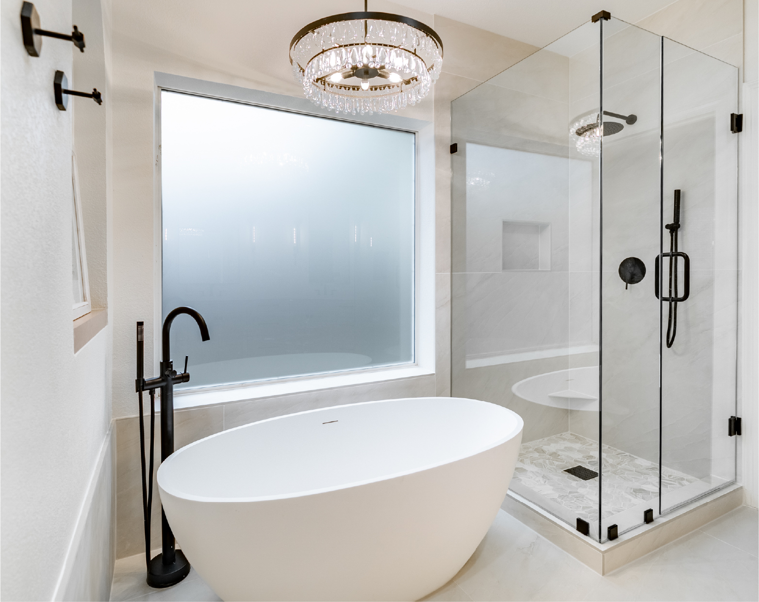 How Much Should a Bath Remodel Project Cost?
