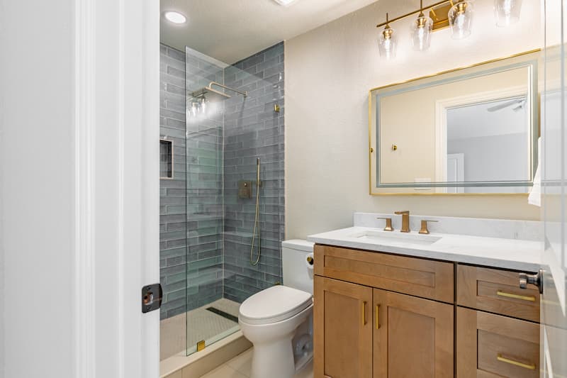 How to Prepare Your Home for a Bathroom Remodel