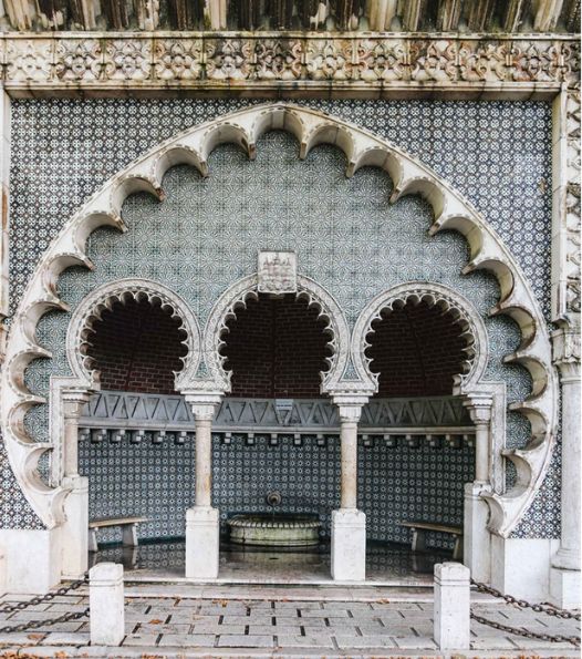Soaking It In The History of the Bathtub Bath TuneUp