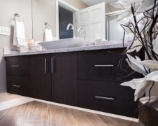 Take Your Bath Remodel the Next Level with These Must-Have Accessories