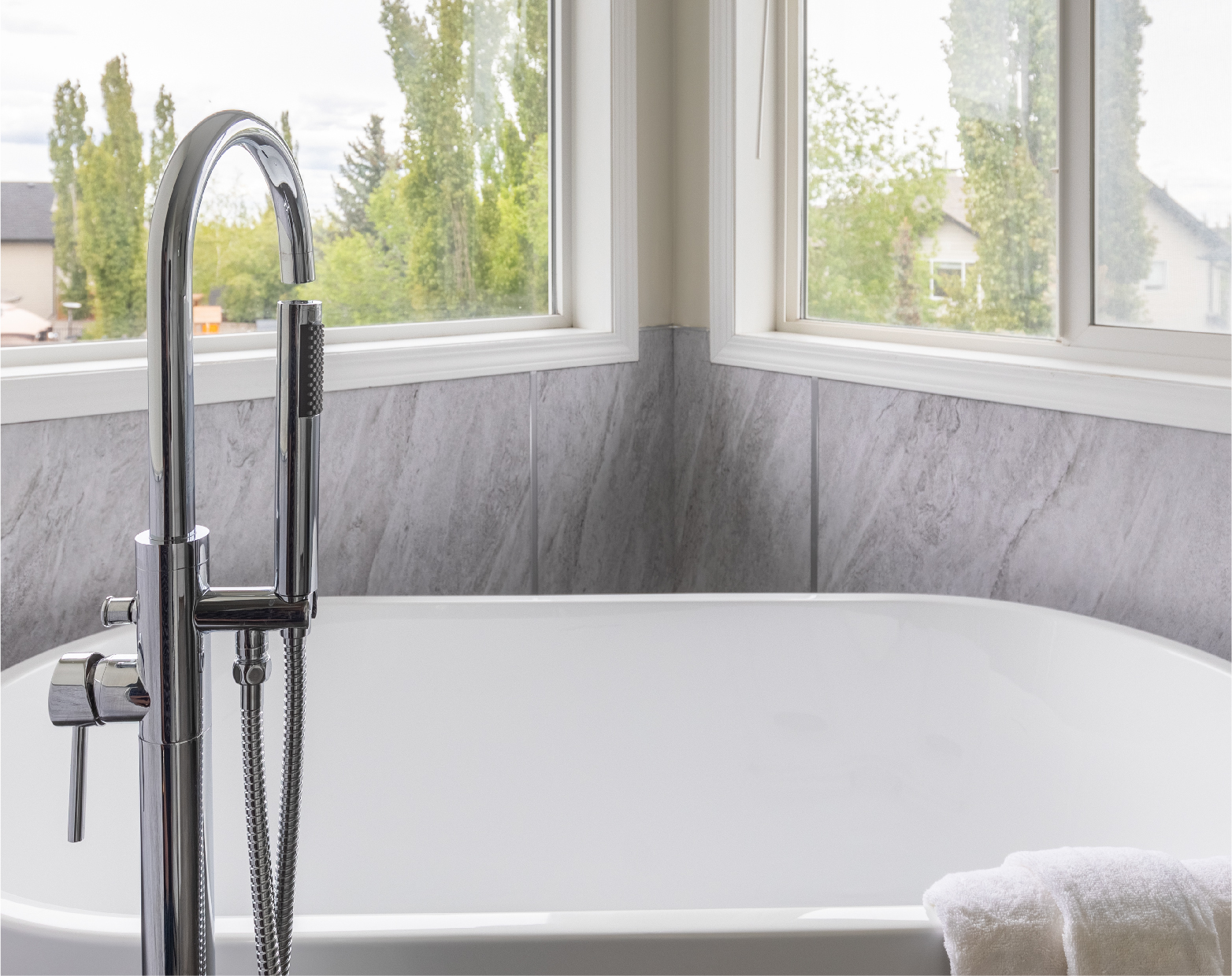 Top Reasons Homeowners Opt for a Bathroom Remodel