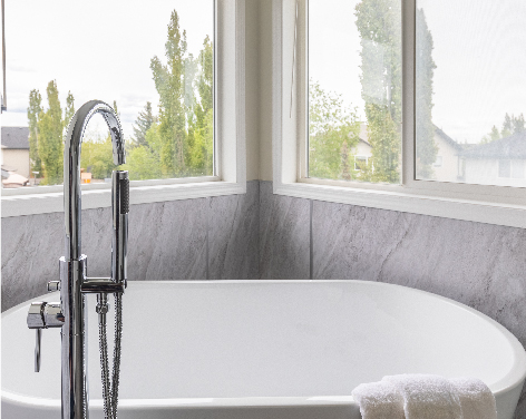 Top Reasons Homeowners Opt for a Bathroom Remodel