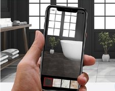 Visualize Your Dream Bathroom with Bath Tune-Up’s New Design Tool