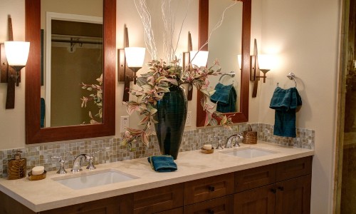 inside blog pic bthrm vanity.jpg