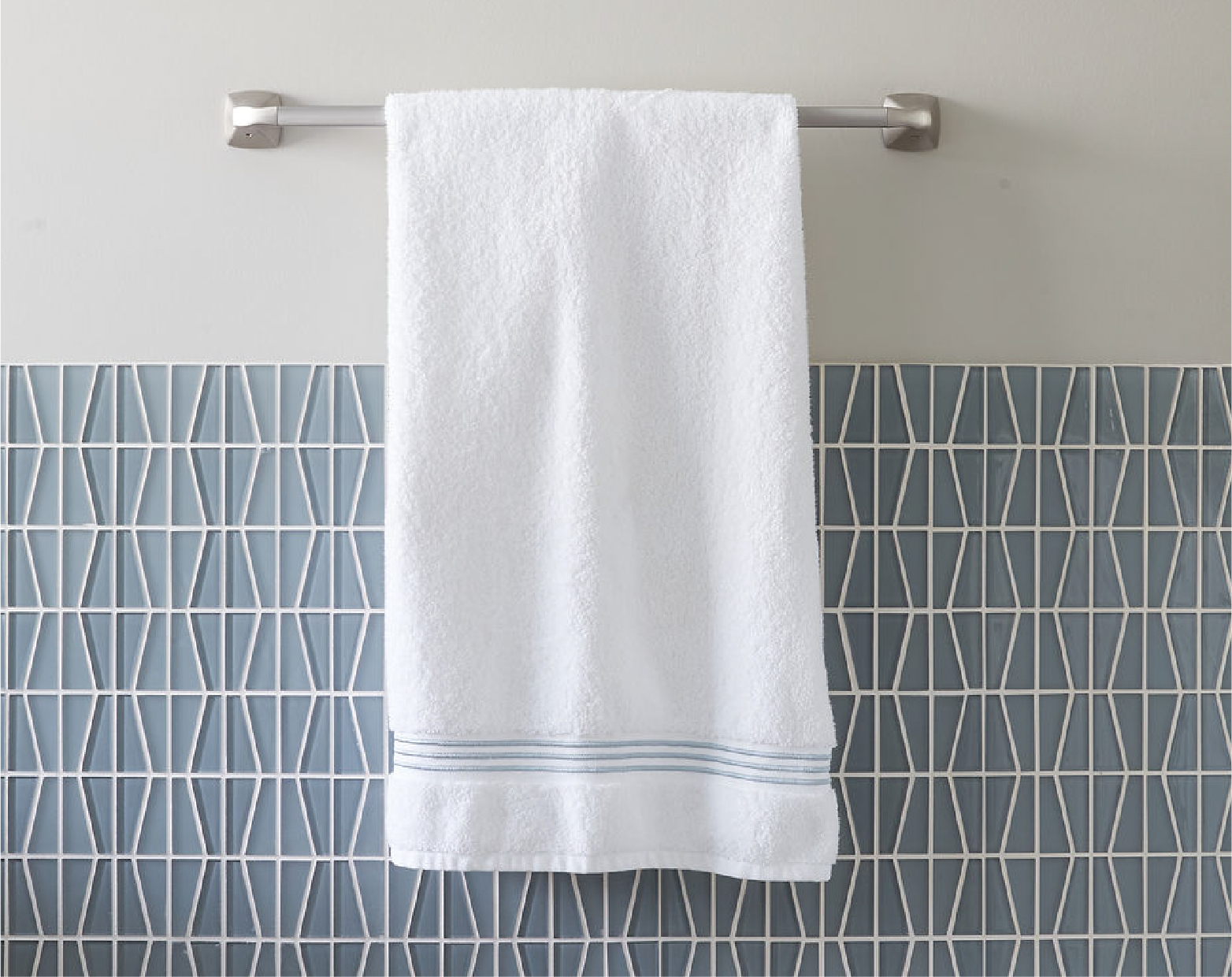 Towel.jpg