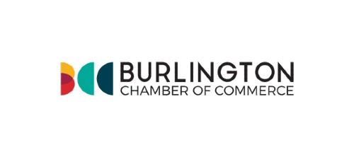 burlington chamber of commerce