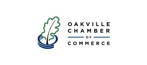 oakville chamber of commerce