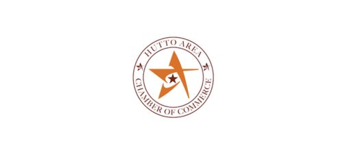 Hutto Chamber of Commerce