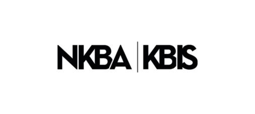 NKBA