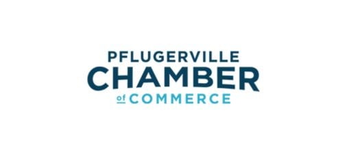 pflugerville COC