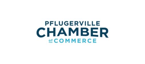 pflugerville COC