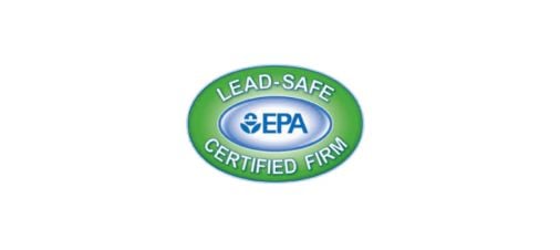 Lead Safe (2)