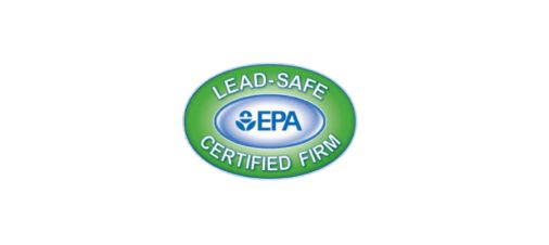 Lead Safe (2)