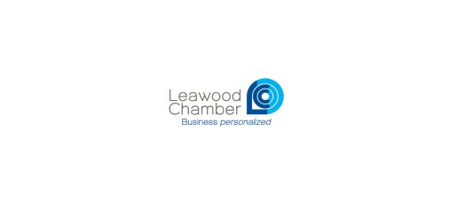 Leawood Chamber (2)