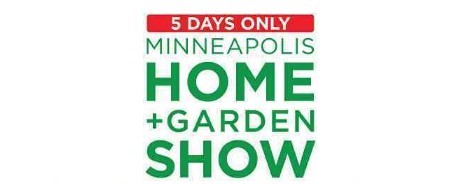 minn home and garden show 2