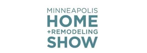 minn home remodeling show 2