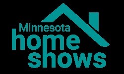 minnesota home shows