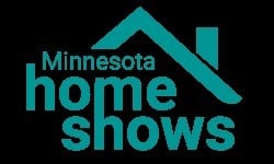 minnesota home shows