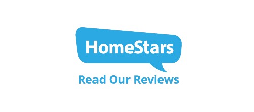 homestars